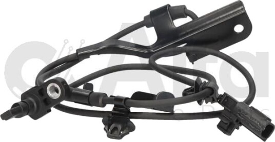 Alfa e Parts AF01487 Sensor ABS