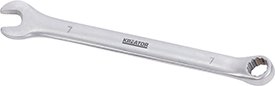 Ringskrallenøkkel 7 mm lengde 110 mm