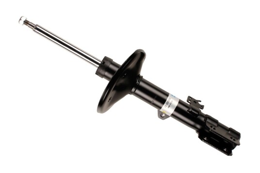 Støtdemper BILSTEIN 22 151100
