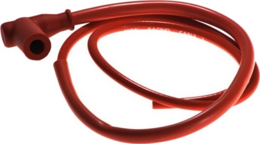 Plugg, tennplugg NGK 8736