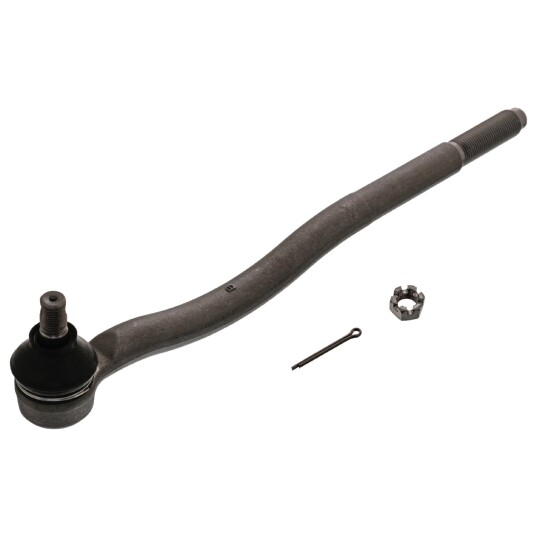 Endeledd FEBI BILSTEIN 42300