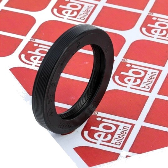 Akseltetningsring, girmekanisme FEBI BILSTEIN 12651