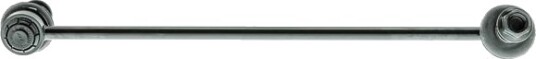 AISIN JRSHY-022 Stabilisatorstag AISIN JRSHY-022 Stabilisatorstag