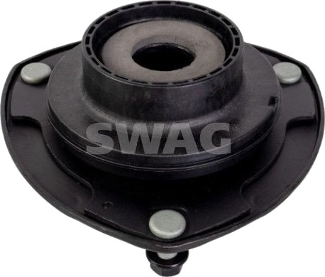 Reparasjonssett, fjærbeinslager SWAG 33 10 6245