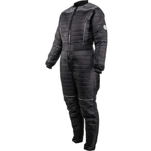 Santi BZ420X Ladies First XL Santi BZ420X Ladies First XL