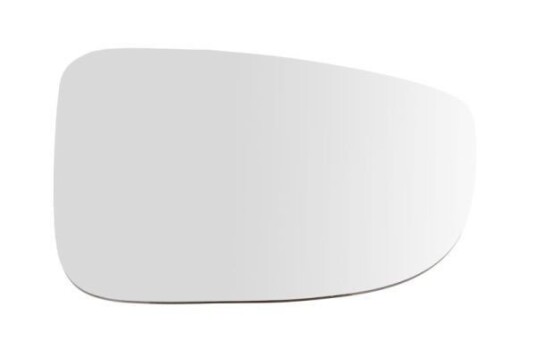 Speilglass BLIC 6102-14-2001700P