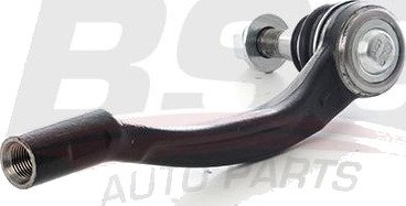 Styrestag BSG BSG 60-310-342 Styrestag BSG BSG 60-310-342