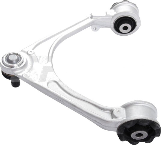 SPIDAN CHASSIS PARTS 50804 Bærearm SPIDAN CHASSIS PARTS 50804 Bærearm
