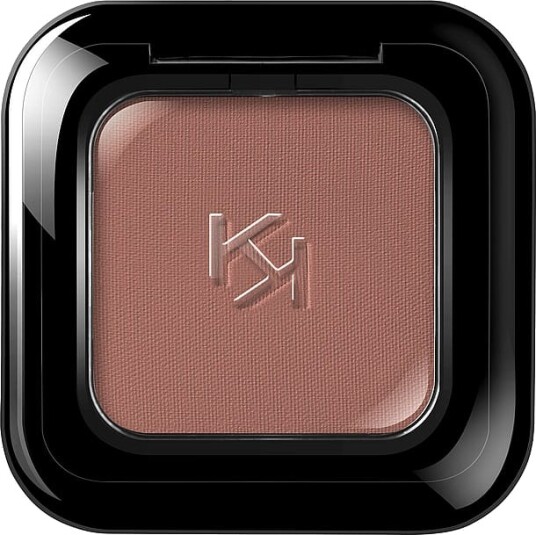 High Pigment Eyeshadow 27 Matte Brown Mahogany 1,5 g
