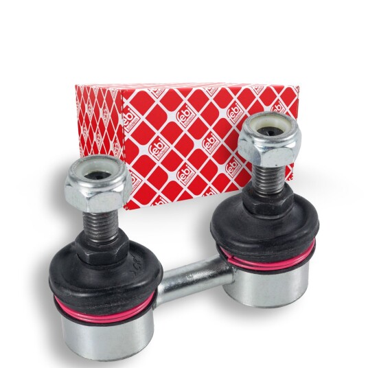 Stabilisator stag FEBI BILSTEIN 41614
