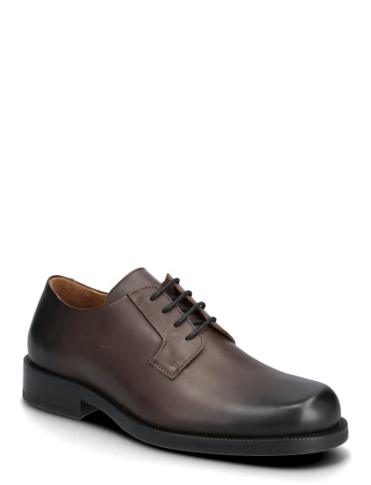 Tiger of Sweden Opuson Brown 42 Tiger of Sweden Opuson Brown 42