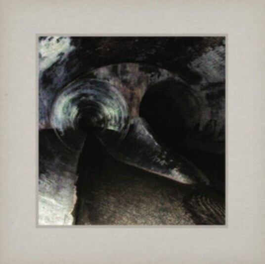 Diverse Artister Future Chorus Uk Vinyl