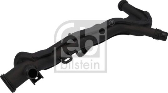 FEBI BILSTEIN 198841 Radiatorslange