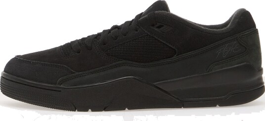 Joggesko Jordan Flight Court Black/ Anthracite EUR 40.5
