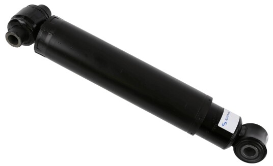 Støtdemper SACHS 311 644