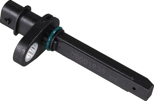METZGER 09001635 Sensor ABS