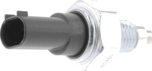 VEMO V30-73-0079 Bryter, ryggelys VEMO V30-73-0079 Bryter, ryggelys