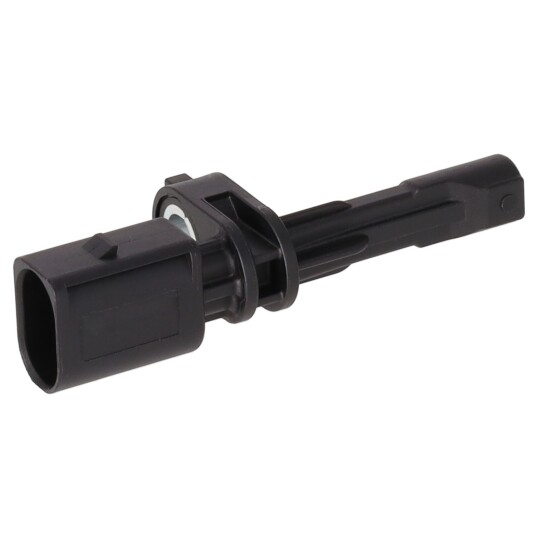 ABS sensor FEBI BILSTEIN 33541 ABS sensor FEBI BILSTEIN 33541
