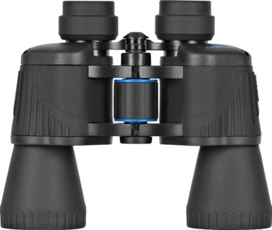 Lornetka Delta Optical Voyager Ii 10X50 Wa