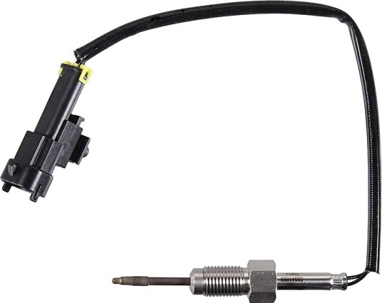Sensor, eksostemperatur METZGER 08941099