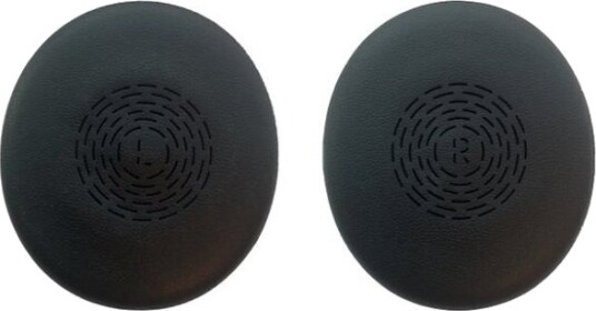 Jabra Øreputer av skum til Evolve2 50/55 1 par Jabra Øreputer av skum til Evolve2 50/55 1 par