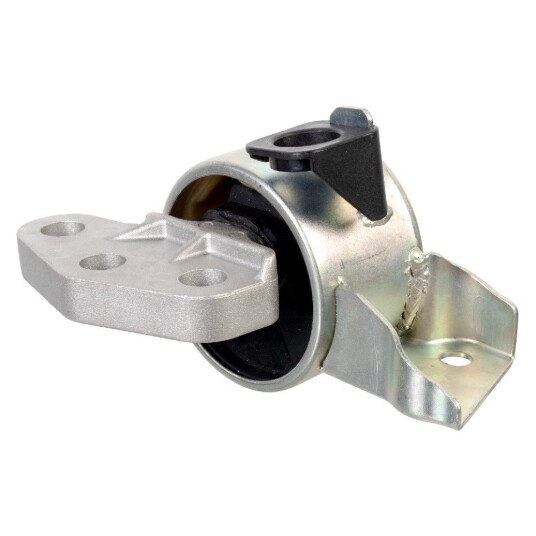 Motorfeste FEBI BILSTEIN 175996 Motorfeste FEBI BILSTEIN 175996
