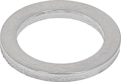 PAYEN KG5388 Tetningsring, oljeplugg