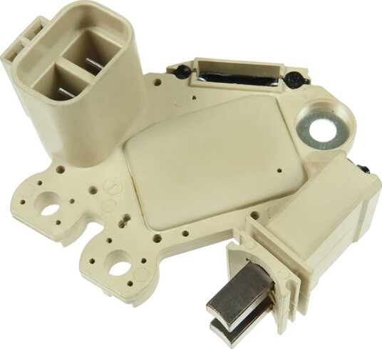 Dynamoregulator AS-PL ARE3085S Dynamoregulator AS-PL ARE3085S