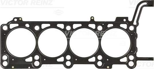 Toppakning REINZ 61 35945 00 Toppakning REINZ 61 35945 00