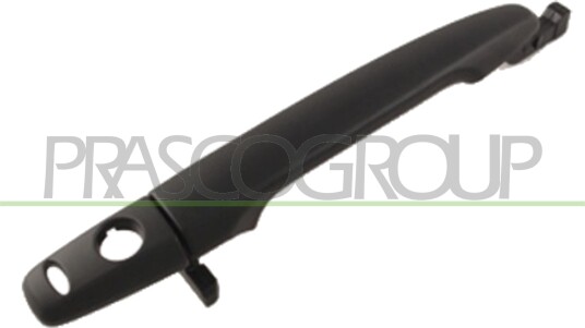 PRASCO MB0158004 Dørhåndtak