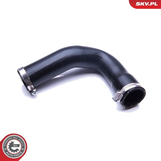 Ladeluftslange ESEN SKV 24SKV914 Ladeluftslange ESEN SKV 24SKV914