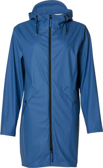 Danwear | Liesa | XXXL/46