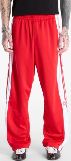 Adidas Originals Adibreak Tp Red S Adidas Originals Adibreak Tp Red S