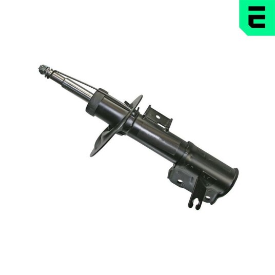 Støtdemper OPTIMAL A-3174GR Støtdemper OPTIMAL A-3174GR