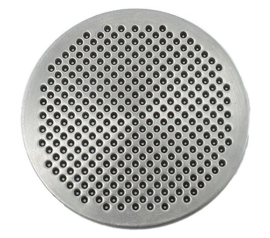Flair PRO Dispersion Screen Flair PRO Dispersion Screen