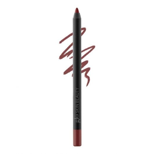 Glo-Skin Beauty, Precision Lip Pencil Vino Glo-Skin Beauty, Precision Lip Pencil Vino