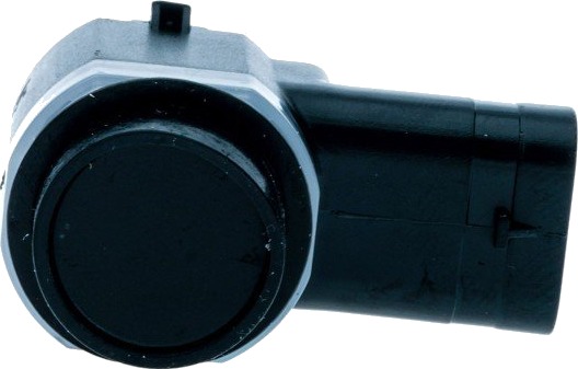 EINPARTS EPS2523 Parkeringssensor
