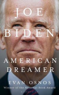 Joe Biden Av Osnos Evan Osnos Joe Biden Av Osnos Evan Osnos