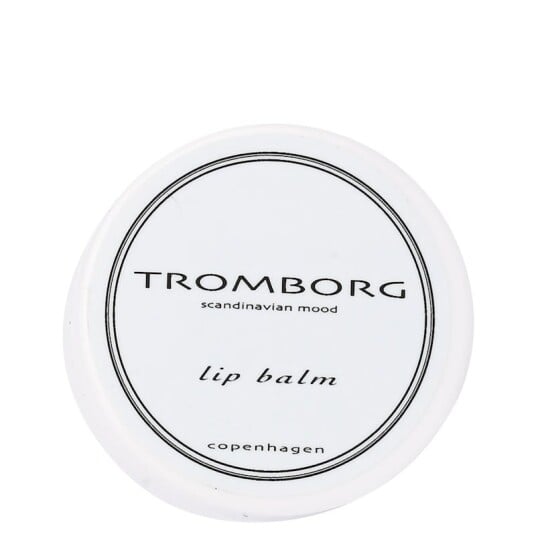 Tromborg Lip Balm 15 ml Lipbalm