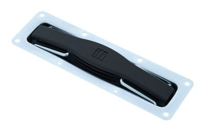 Adam Hall Hardware 3420