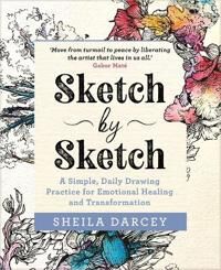 Sketch By Sketch Av Sheila Darcey Sketch By Sketch Av Sheila Darcey