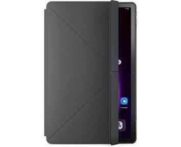 Lenovo Folio Case for P11 (2nd Gen)