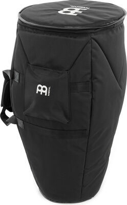 Meinl MCOB11 Gigbag für 11"" Conga Meinl MCOB11 Gigbag für 11"" Conga