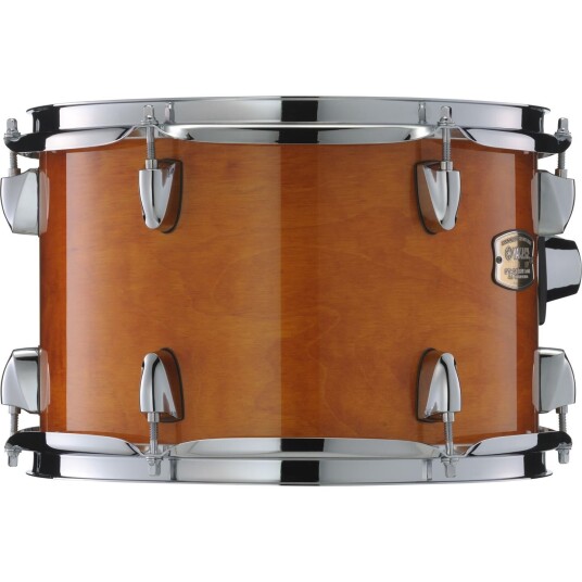 Yamaha Stage Custom Birch 13x09 Hengetam - Honey Amber Yamaha Stage Custom Birch 13x09 Hengetam - Honey Amber