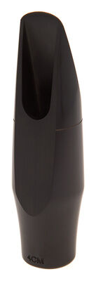 Yamaha 4CM Tenor Sax Mouthpiece Cust.