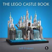 The Lego Castle Book Av Jeff Friesen The Lego Castle Book Av Jeff Friesen