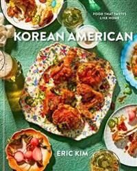 Korean American Av Eric Kim Korean American Av Eric Kim