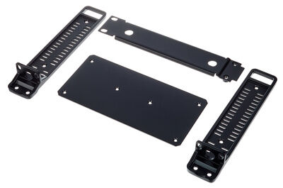Sennheiser GA3 Rackkit