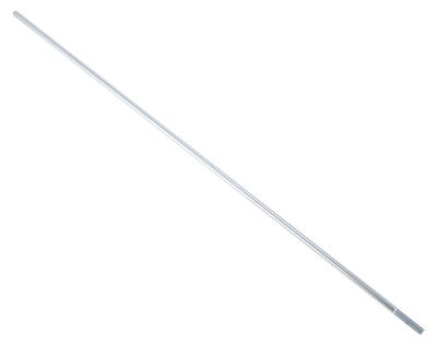 Pearl SM-012 Hi-Hat Rod