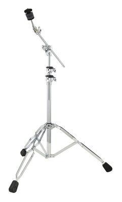 DW PDP 800 Cymbal Boom Stand DW PDP 800 Cymbal Boom Stand